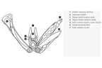 Leatherman_Skeletool_RX_4.jpeg