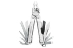 Leatherman_Super_Tool_300_1.jpeg