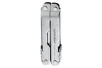 Leatherman_Super_Tool_300_3.jpeg