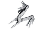 Leatherman_Super_Tool_300_4.jpeg
