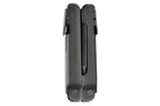 Leatherman_Super_Tool_300_EOD_Black_2.jpeg