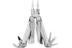 Leatherman_Surge_1.jpeg