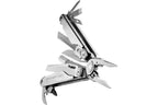 Leatherman_Surge_2.jpeg