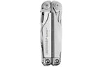 Leatherman_Surge_3.jpeg