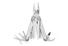 Leatherman_WAVE_PLUS_1.jpeg