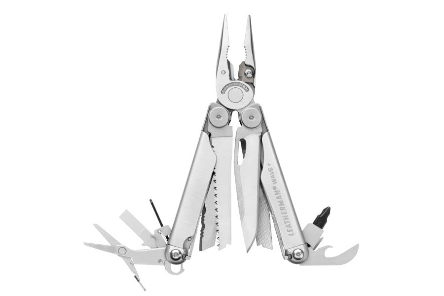 Leatherman_WAVE_PLUS_1.jpeg