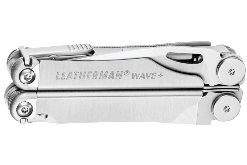 Leatherman_WAVE_PLUS_2.jpeg