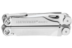 Leatherman_WAVE_PLUS_2.jpeg
