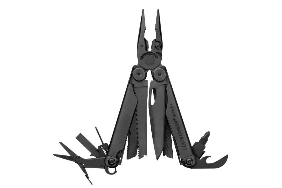 Leatherman_WAVE_PLUS_BLACK_1.jpeg
