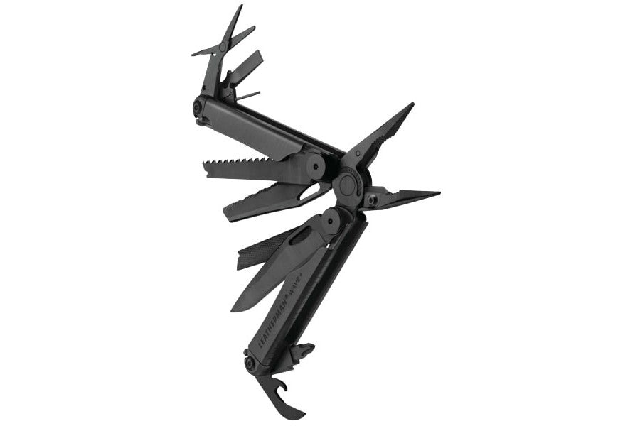 Leatherman_WAVE_PLUS_BLACK_2.jpeg