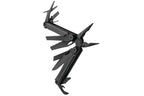 Leatherman_WAVE_PLUS_BLACK_2.jpeg