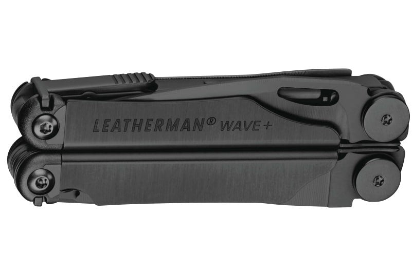 Leatherman_WAVE_PLUS_BLACK_3.jpeg
