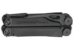 Leatherman_WAVE_PLUS_BLACK_3.jpeg