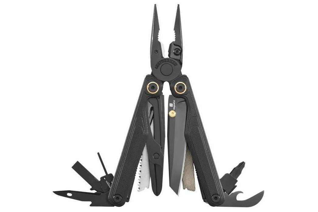 Leatherman_Wave_Alpha_Obsidian_1.jpeg