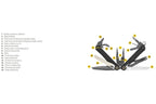 Leatherman_Wave_Alpha_Obsidian_2.jpeg