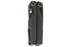 Leatherman_Wave_Alpha_Obsidian_3.jpeg