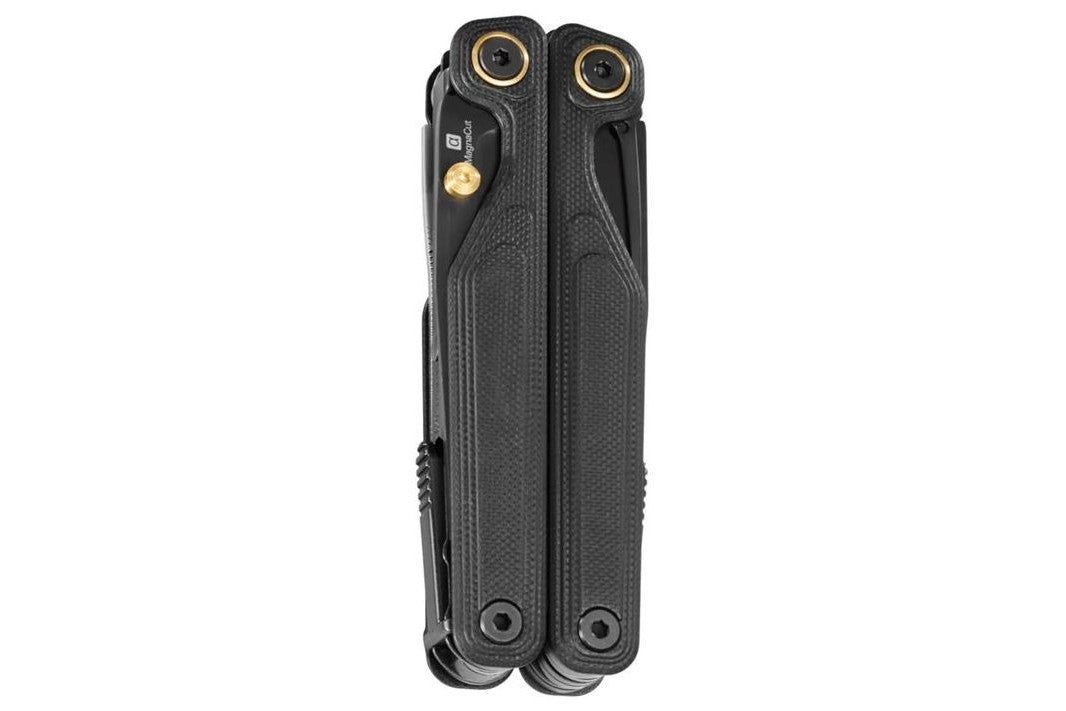 Leatherman_Wave_Alpha_Obsidian_3.jpeg