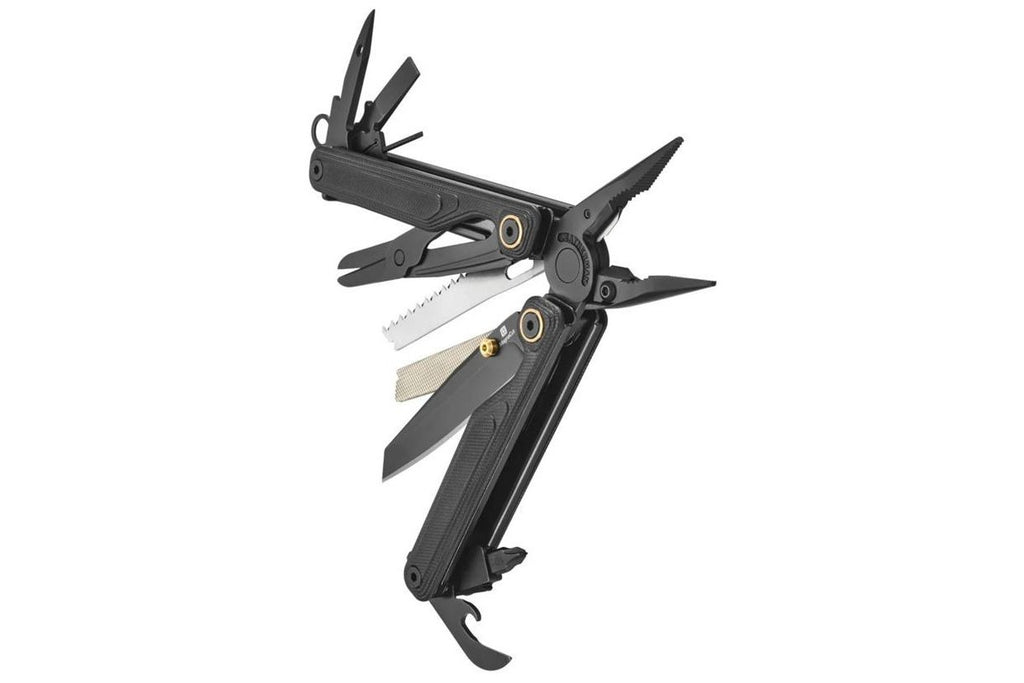 Leatherman_Wave_Alpha_Obsidian_4.jpeg