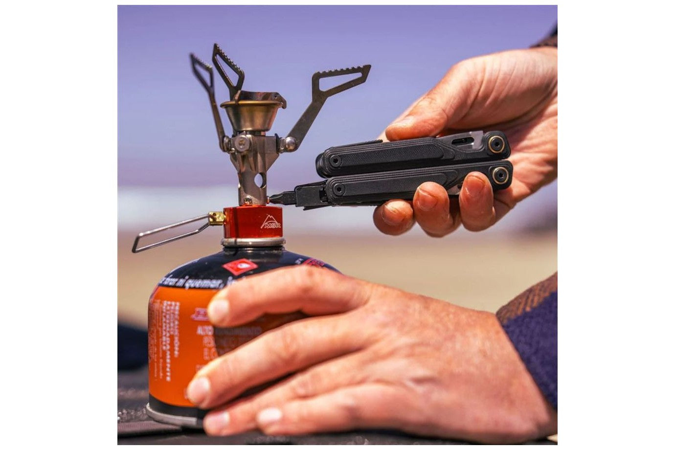 Leatherman_Wave_Alpha_Obsidian_5.jpeg