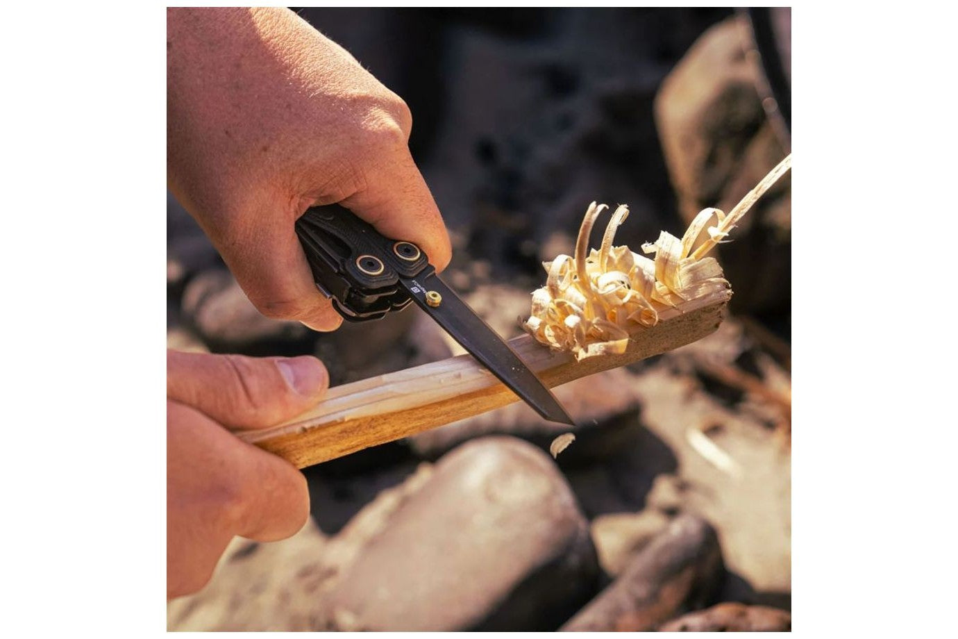 Leatherman_Wave_Alpha_Obsidian_6.jpeg