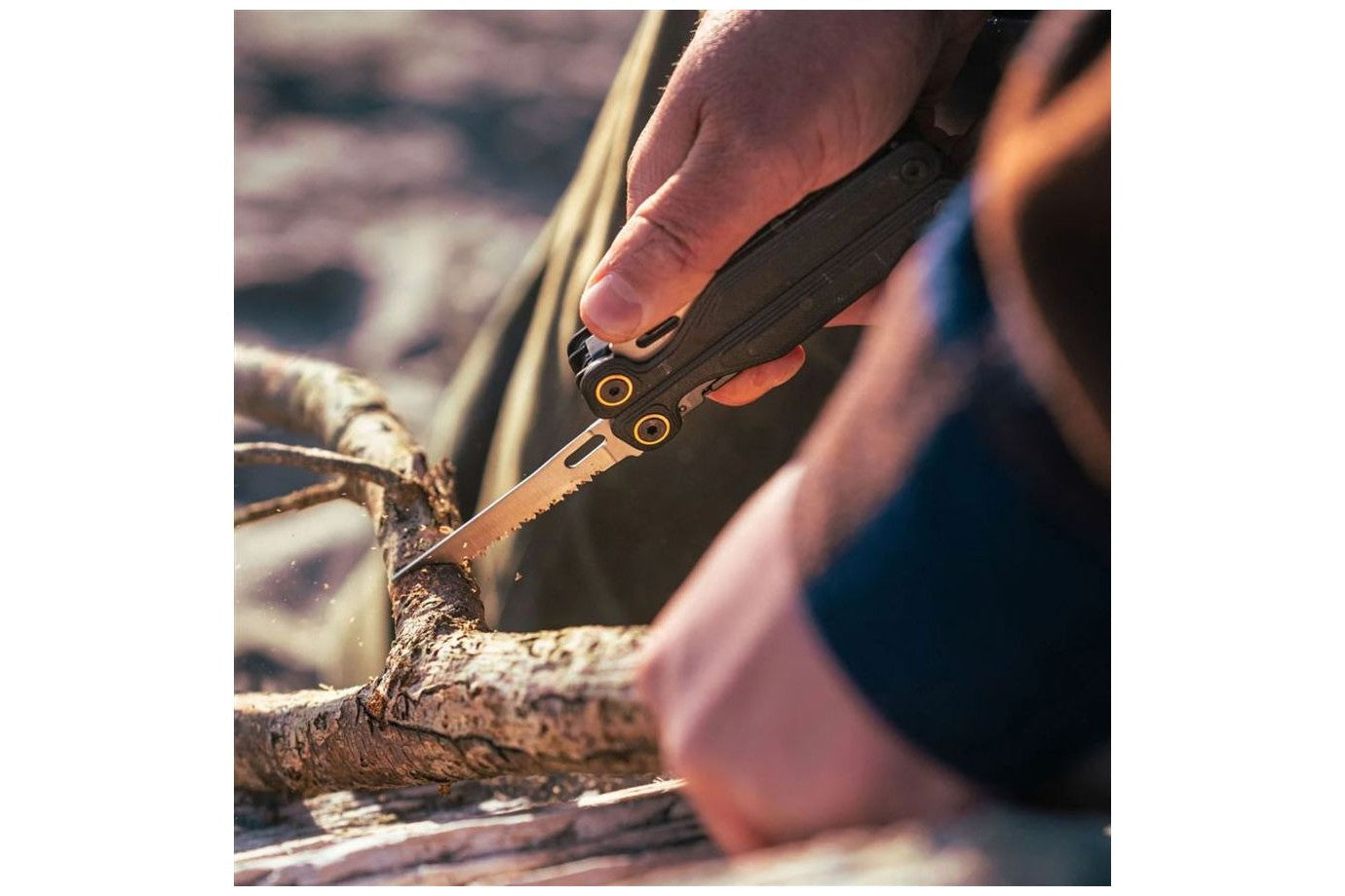 Leatherman_Wave_Alpha_Obsidian_7.jpeg