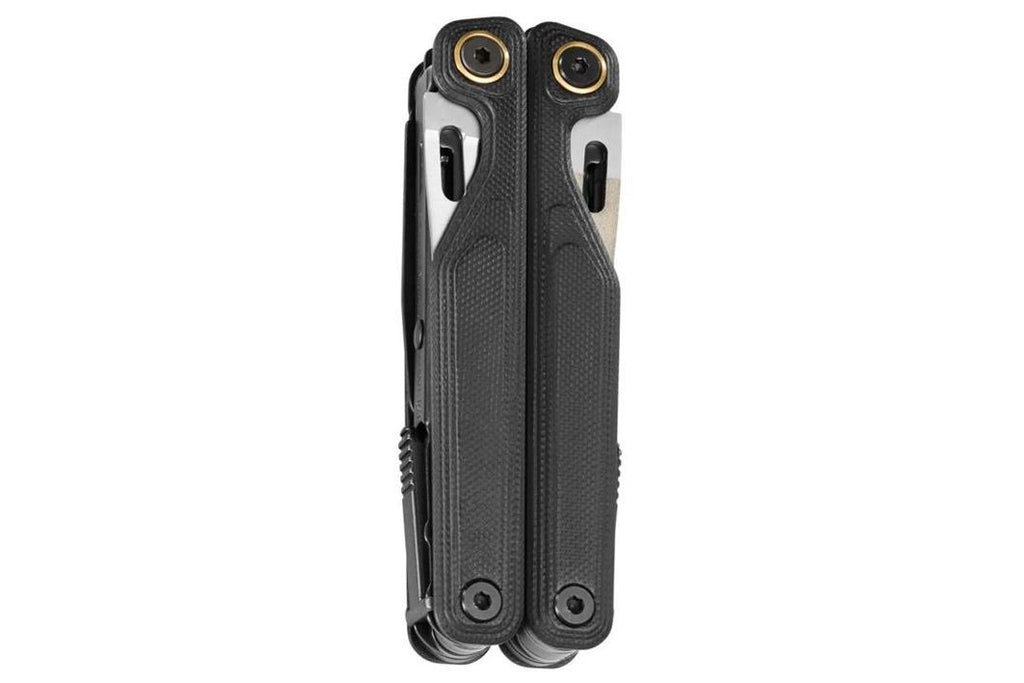 Leatherman_Wave_Alpha_Obsidian_8.jpeg