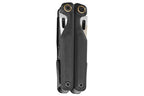 Leatherman_Wave_Alpha_Obsidian_8.jpeg