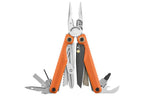 Leatherman_Wave_Alpha_Orange_1.jpeg