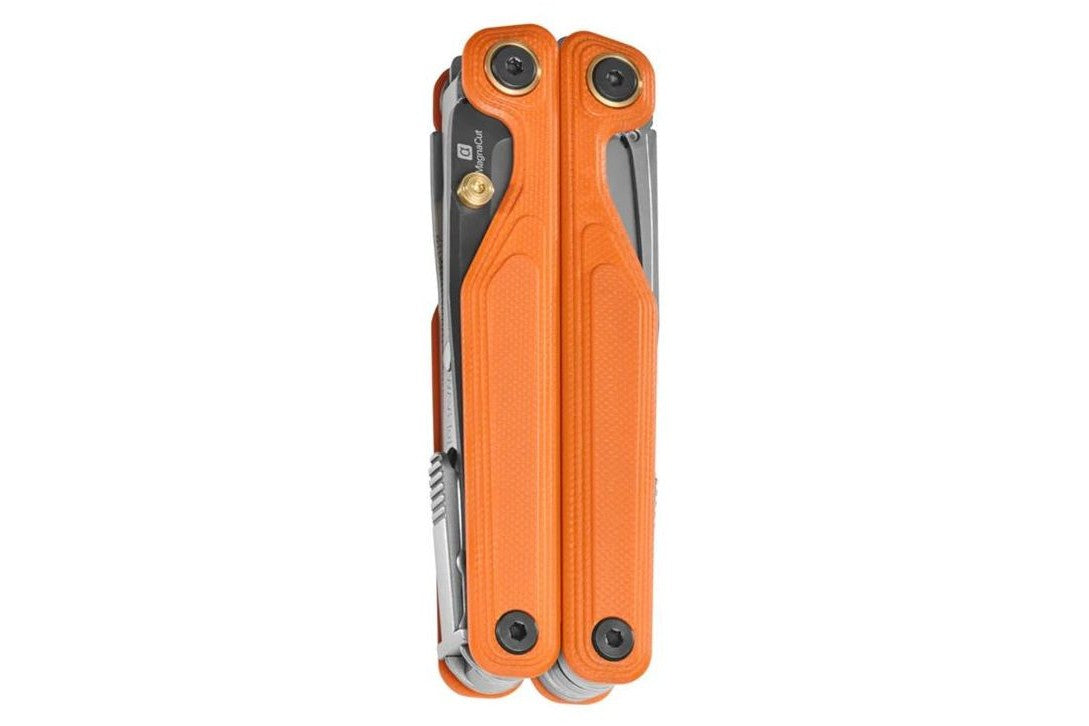 Leatherman_Wave_Alpha_Orange_2.jpeg