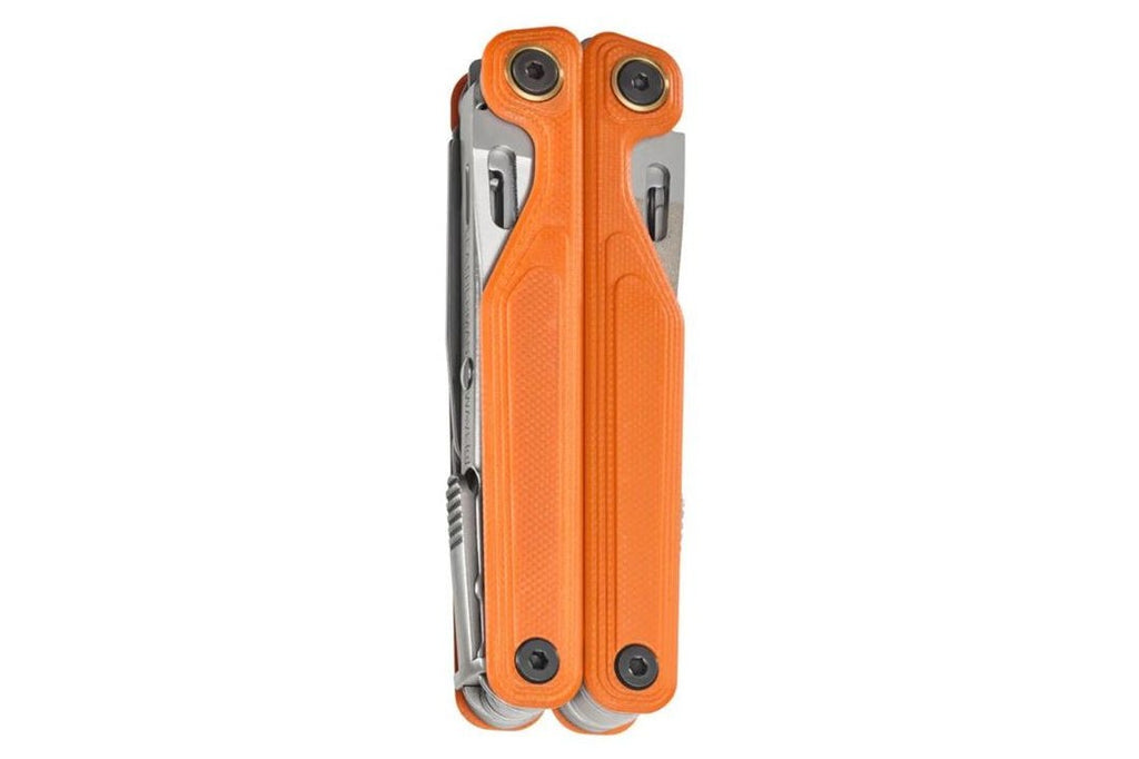 Leatherman_Wave_Alpha_Orange_3.jpeg