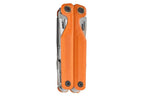 Leatherman_Wave_Alpha_Orange_3.jpeg