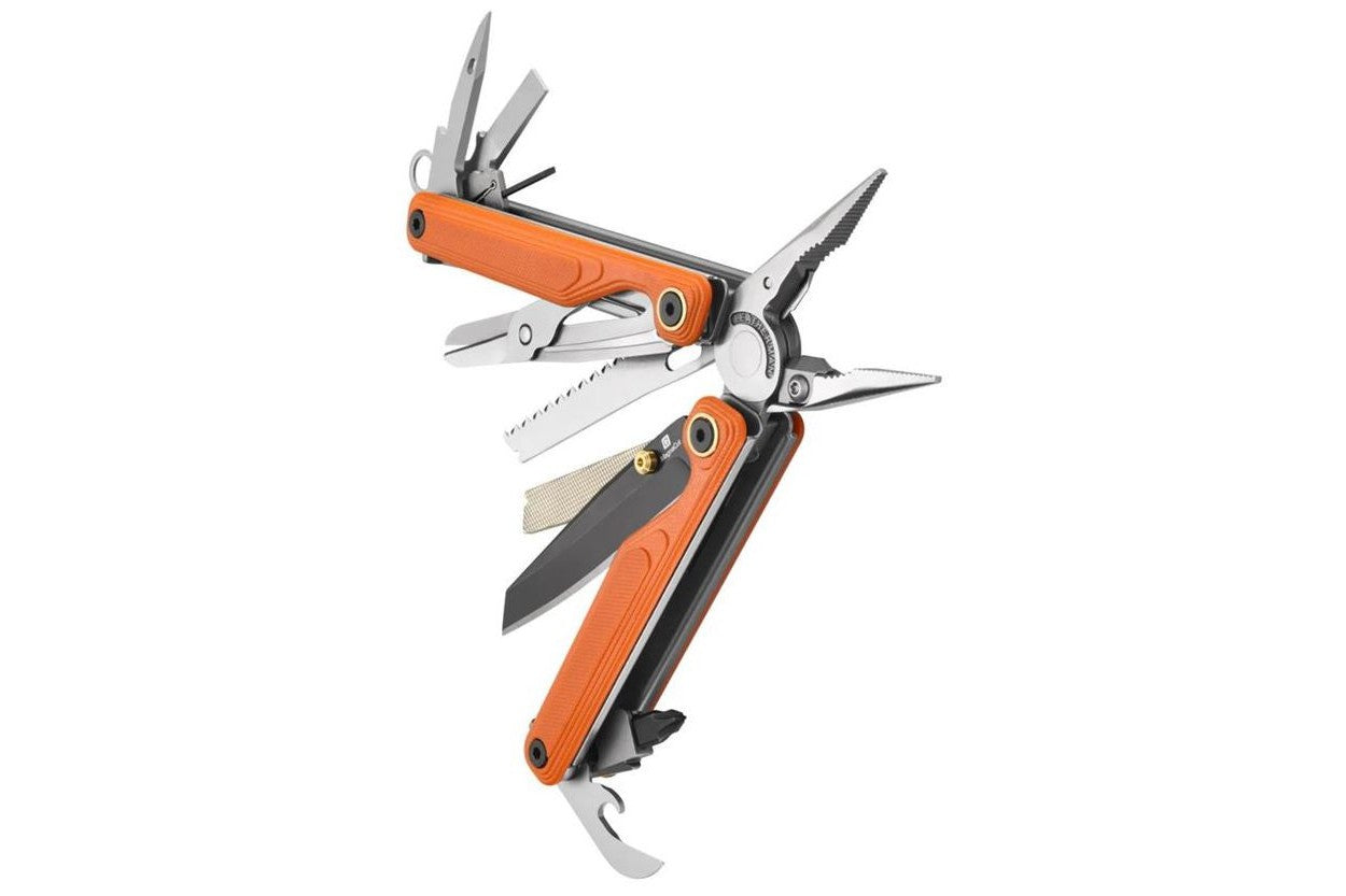 Leatherman_Wave_Alpha_Orange_4.jpeg