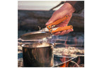 Leatherman_Wave_Alpha_Orange_6.jpeg