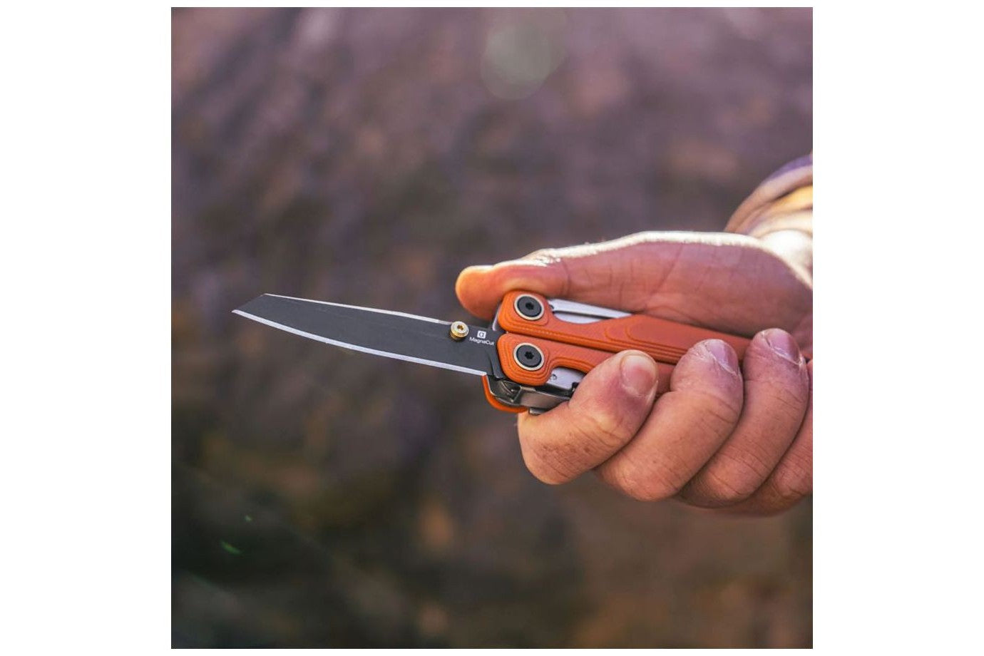 Leatherman_Wave_Alpha_Orange_7.jpeg