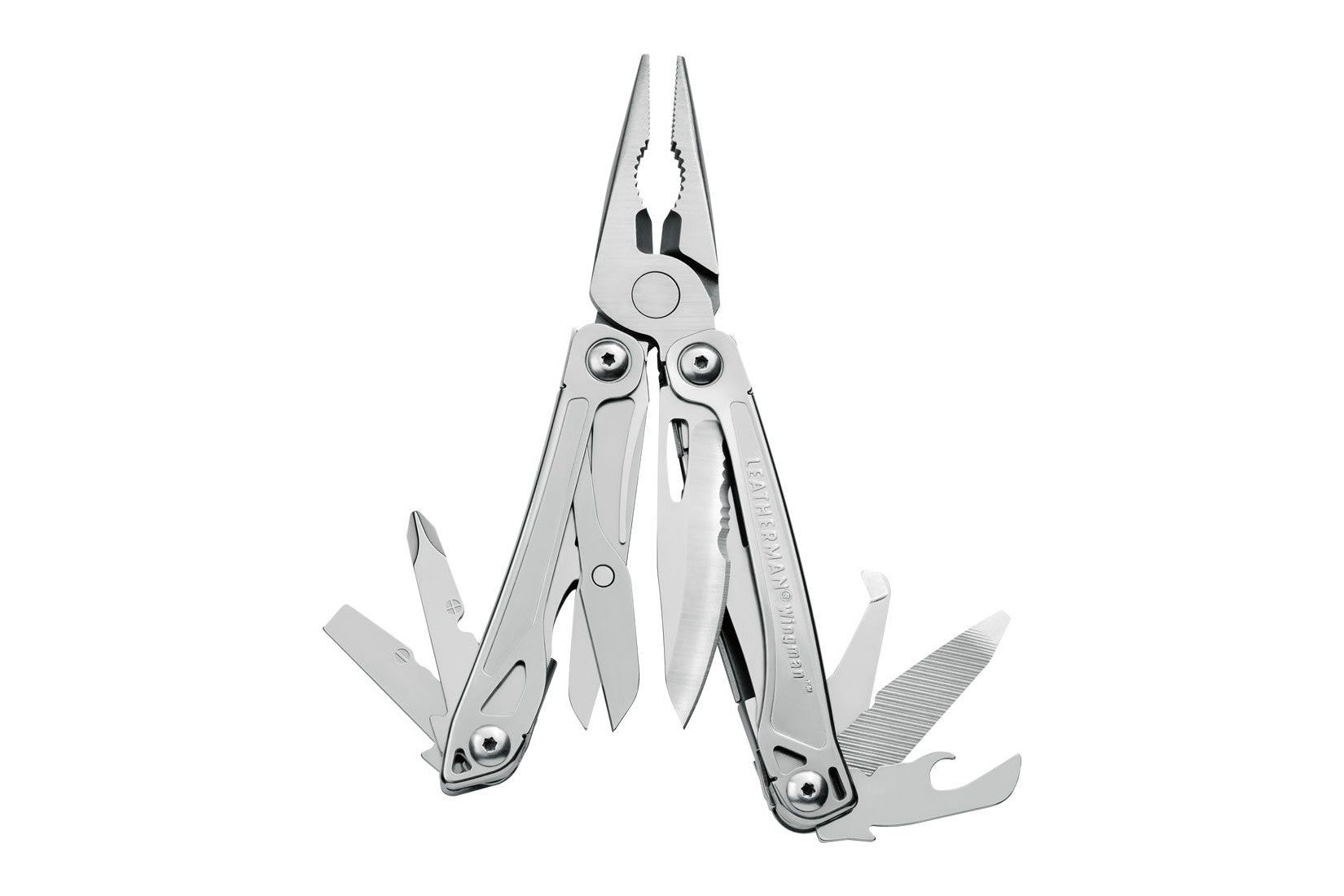 Leatherman_Wingman_1.jpeg