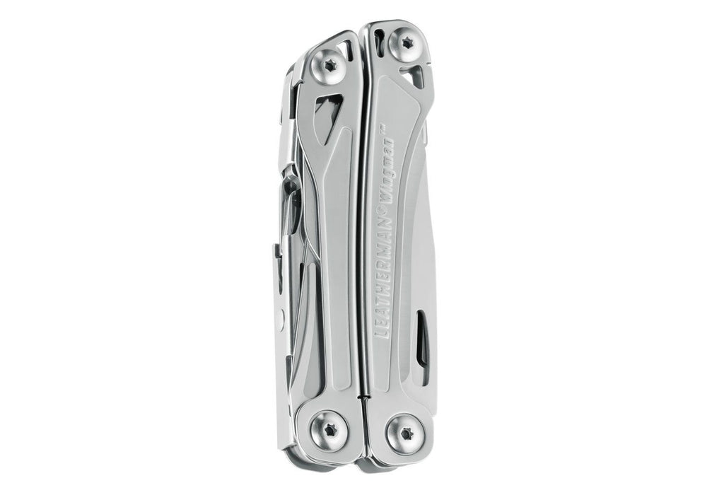 Leatherman_Wingman_2.jpeg