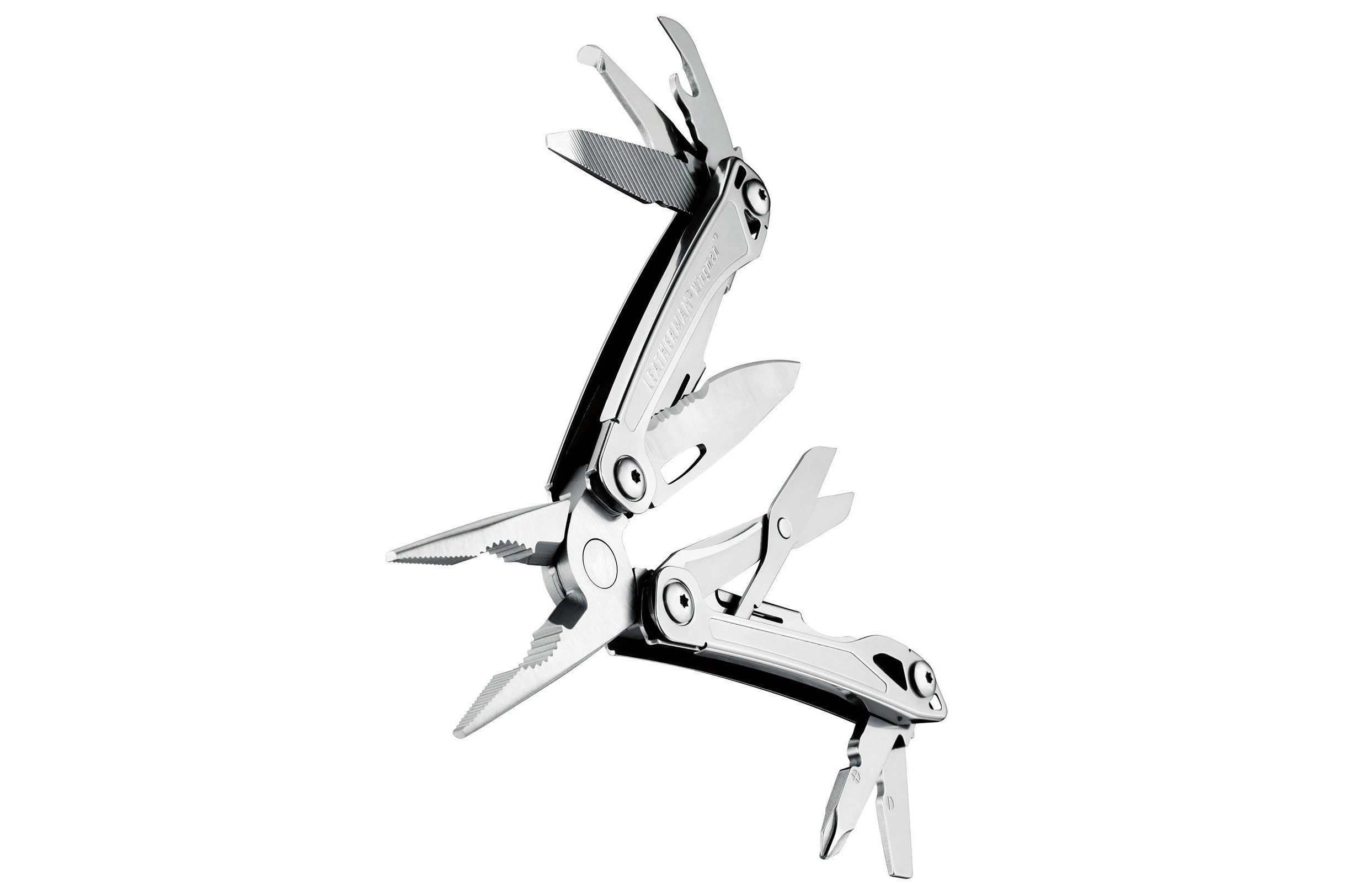 Leatherman_Wingman_3.jpeg