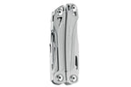 Leatherman_Wingman_4.jpeg