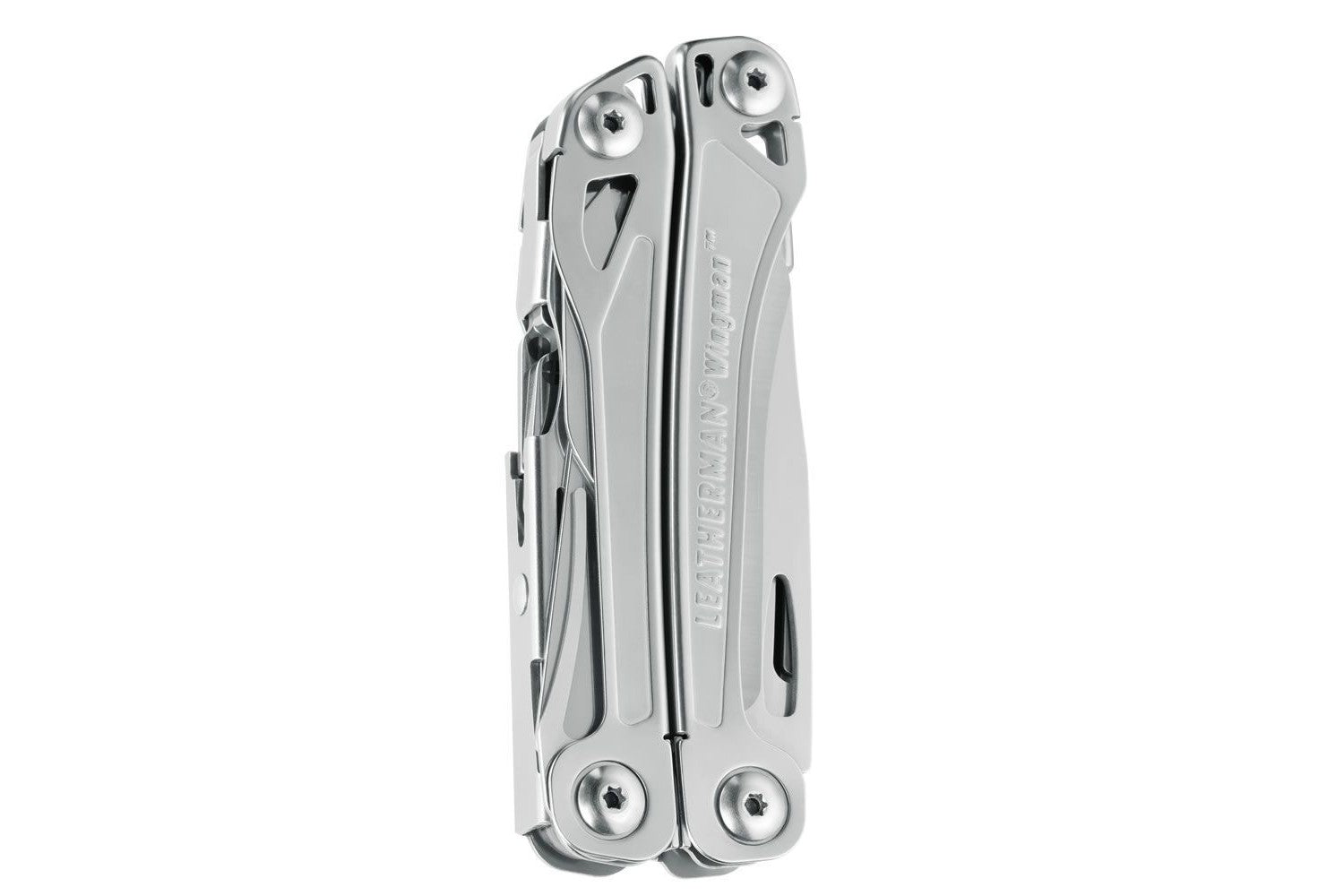 Leatherman_Wingman_4.jpeg