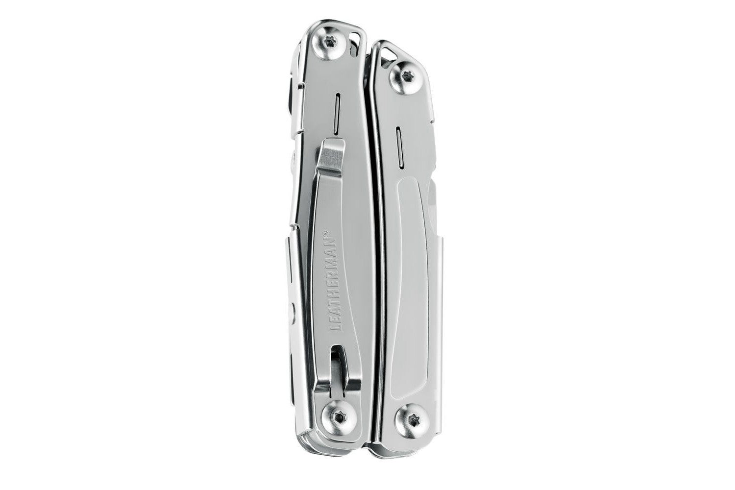 Leatherman_Wingman_5.jpeg