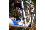 Leatherman_Wingman_6.jpeg