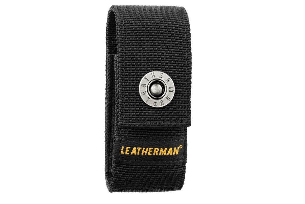 Leatherman_Wingman_7.jpeg