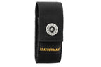 Leatherman_Wingman_7.jpeg