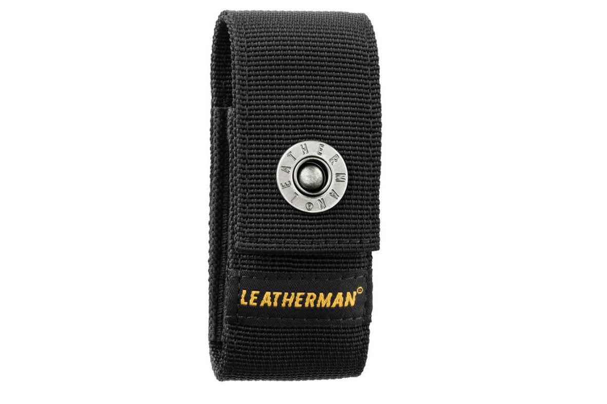 Leatherman_Wingman_7.jpeg