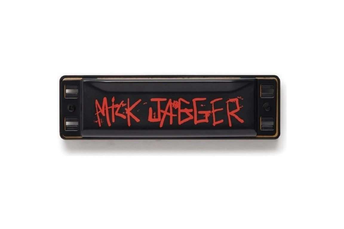 Lee_Oskar_Mick_Jagger_Major_Diatonic_C_1.jpeg