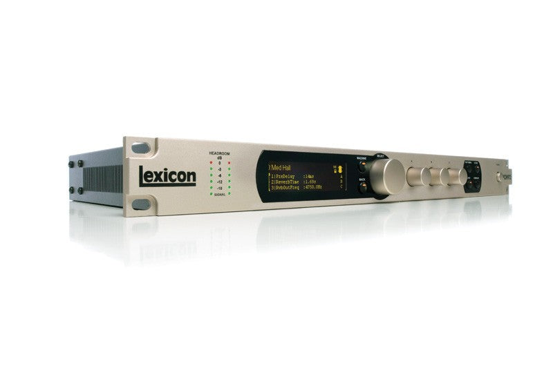 Lexicon_PCM_92_2.jpeg