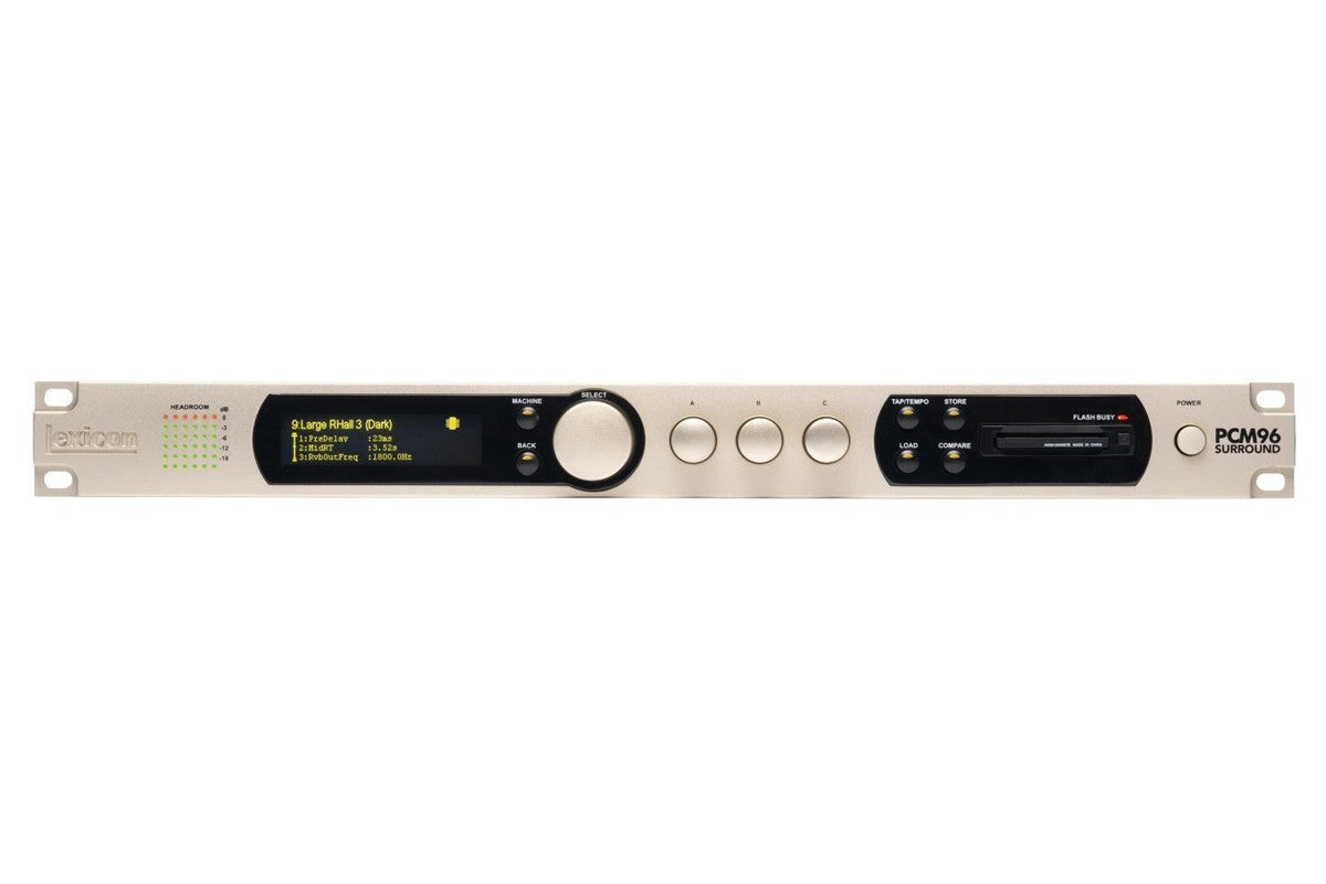 Lexicon_PCM_96_Surround_A_1.jpeg