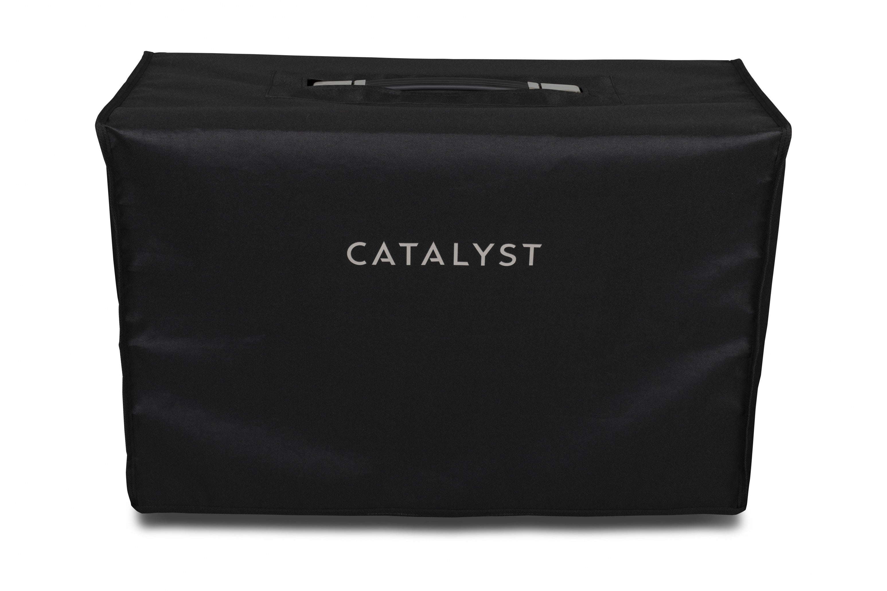 Line6_Catalyst_200_Cover_1.jpeg