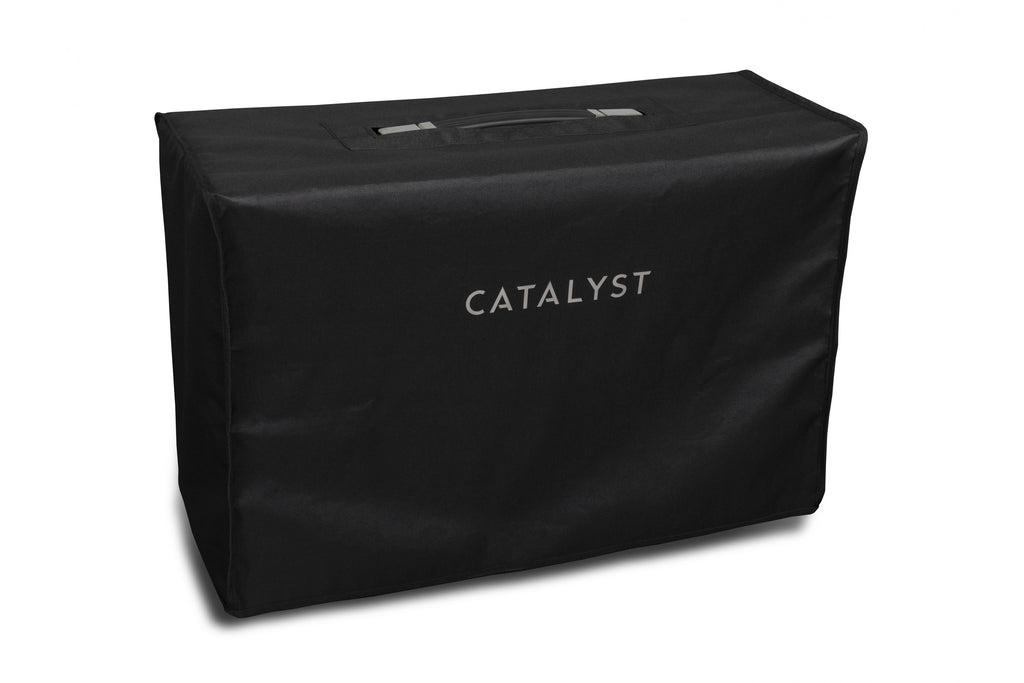 Line6_Catalyst_200_Cover_2.jpeg