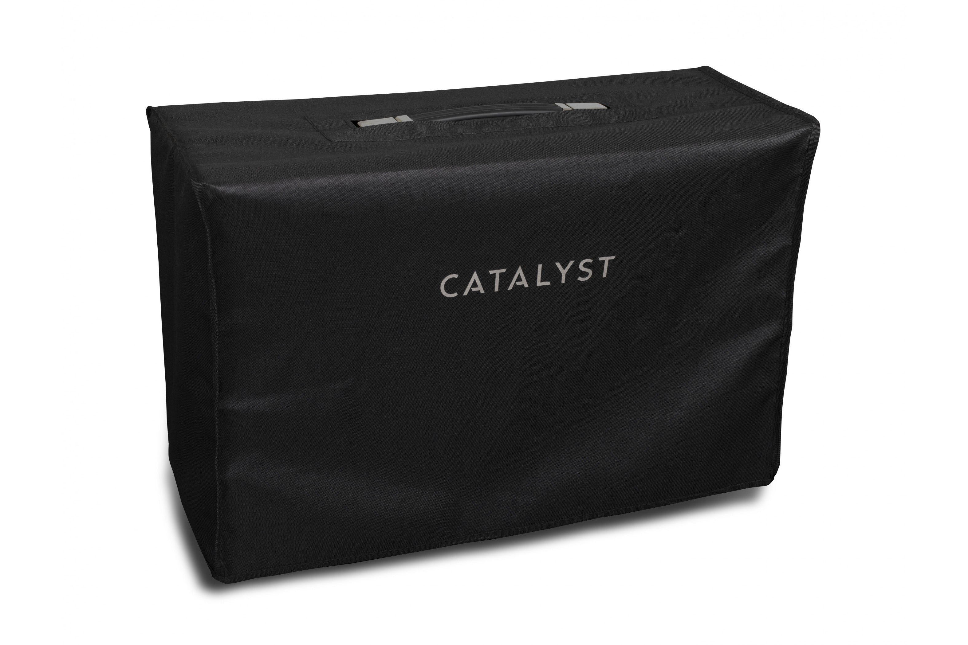 Line6_Catalyst_200_Cover_2.jpeg